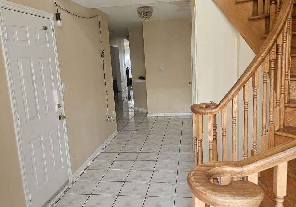 20-himalaya-street-brampton-ontario-w13601742