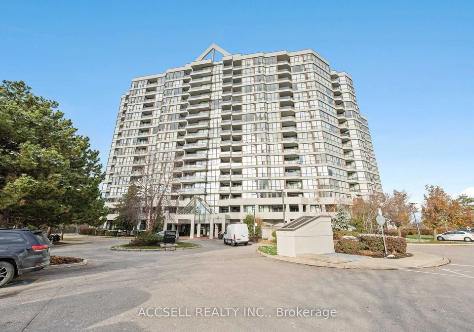1-rowntree-road-toronto-etobicoke-ontario-w13601744