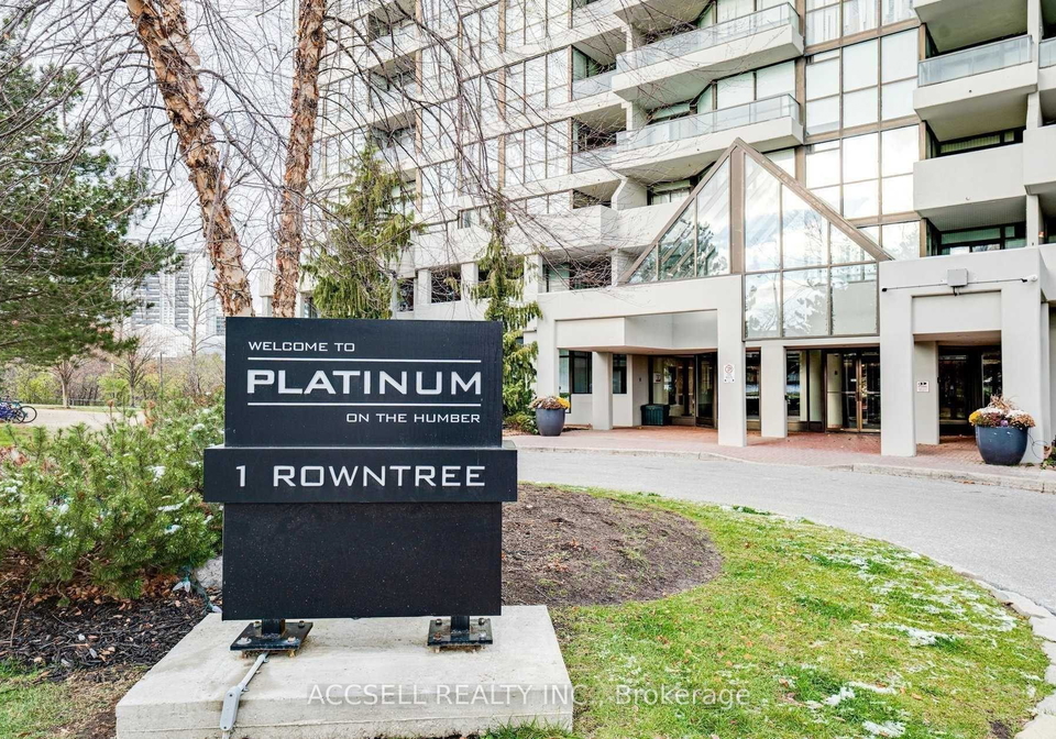 1-rowntree-road-toronto-etobicoke-ontario-w13601744