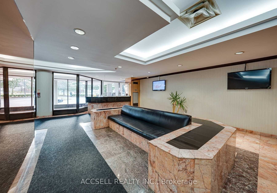 1-rowntree-road-toronto-etobicoke-ontario-w13601744