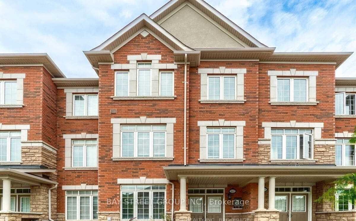 397-switchgrass-street-oakville-ontario-w13601750