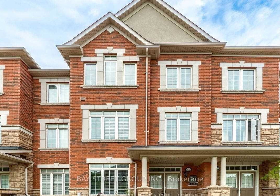 397-switchgrass-street-oakville-ontario-w13601750