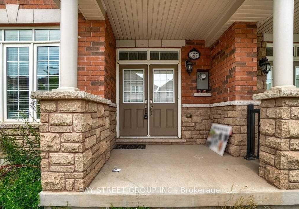 397-switchgrass-street-oakville-ontario-w13601750