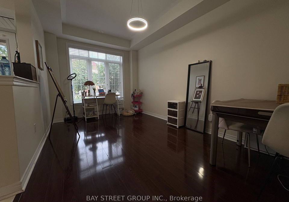 397-switchgrass-street-oakville-ontario-w13601750