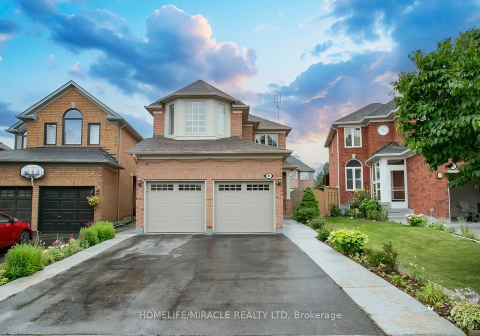 81-narrow-valley-crescent-brampton-ontario-w13601778