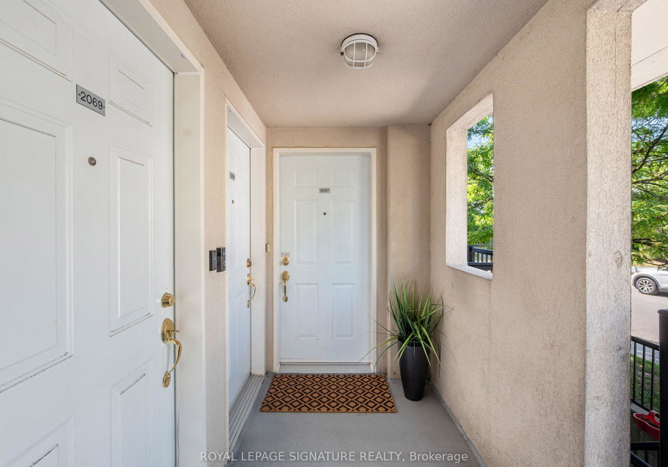 65-george-appleton-way-toronto-york-ontario-w13601816