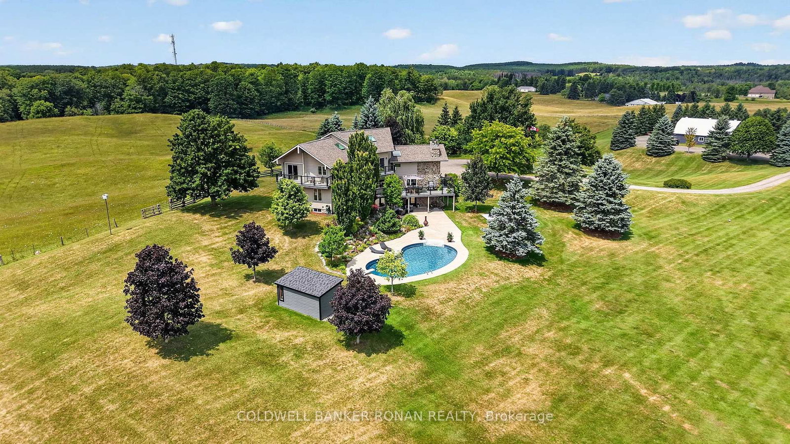 18250-duffys-lane-caledon-ontario-w13601824