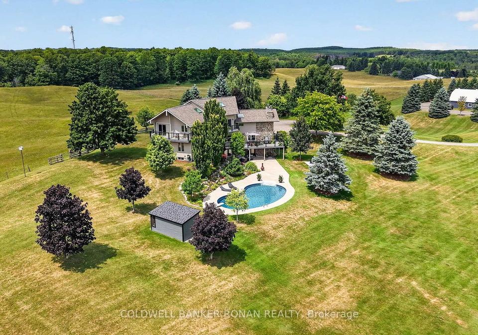 18250-duffys-lane-caledon-ontario-w13601824