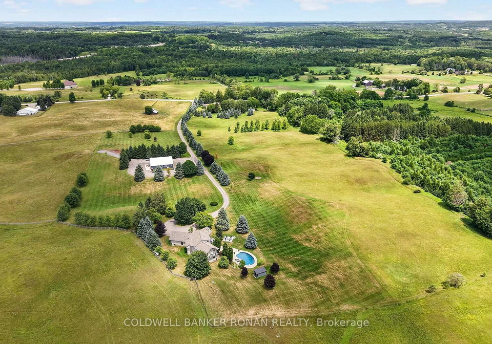 18250-duffys-lane-caledon-ontario-w13601824