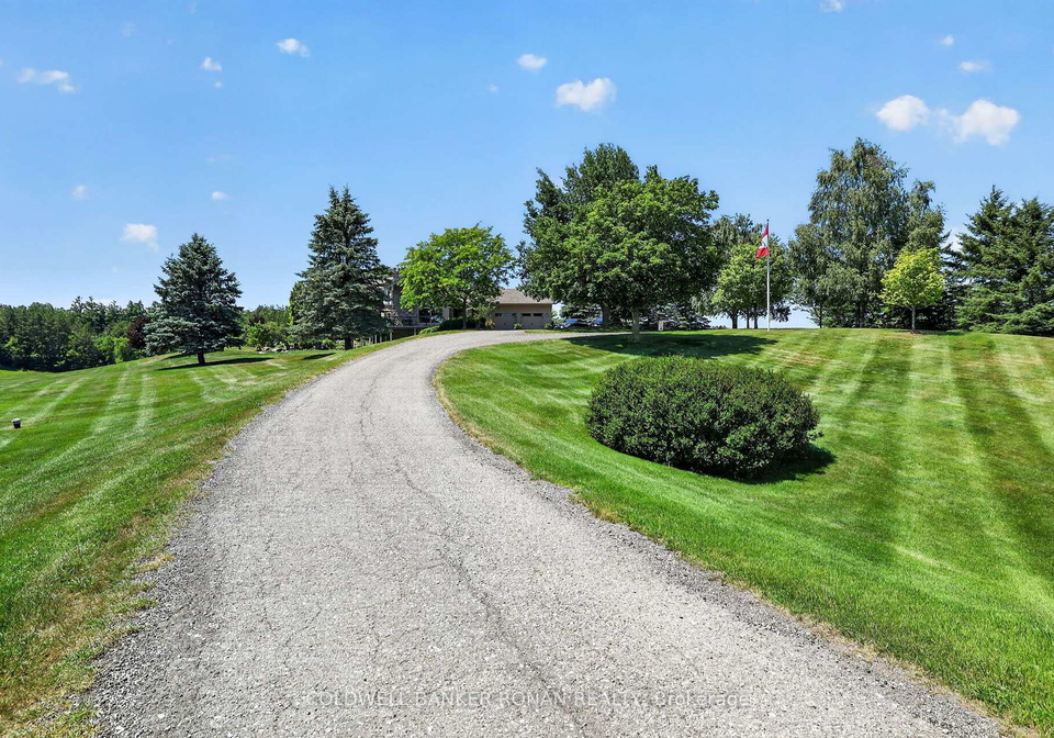 18250-duffys-lane-caledon-ontario-w13601824