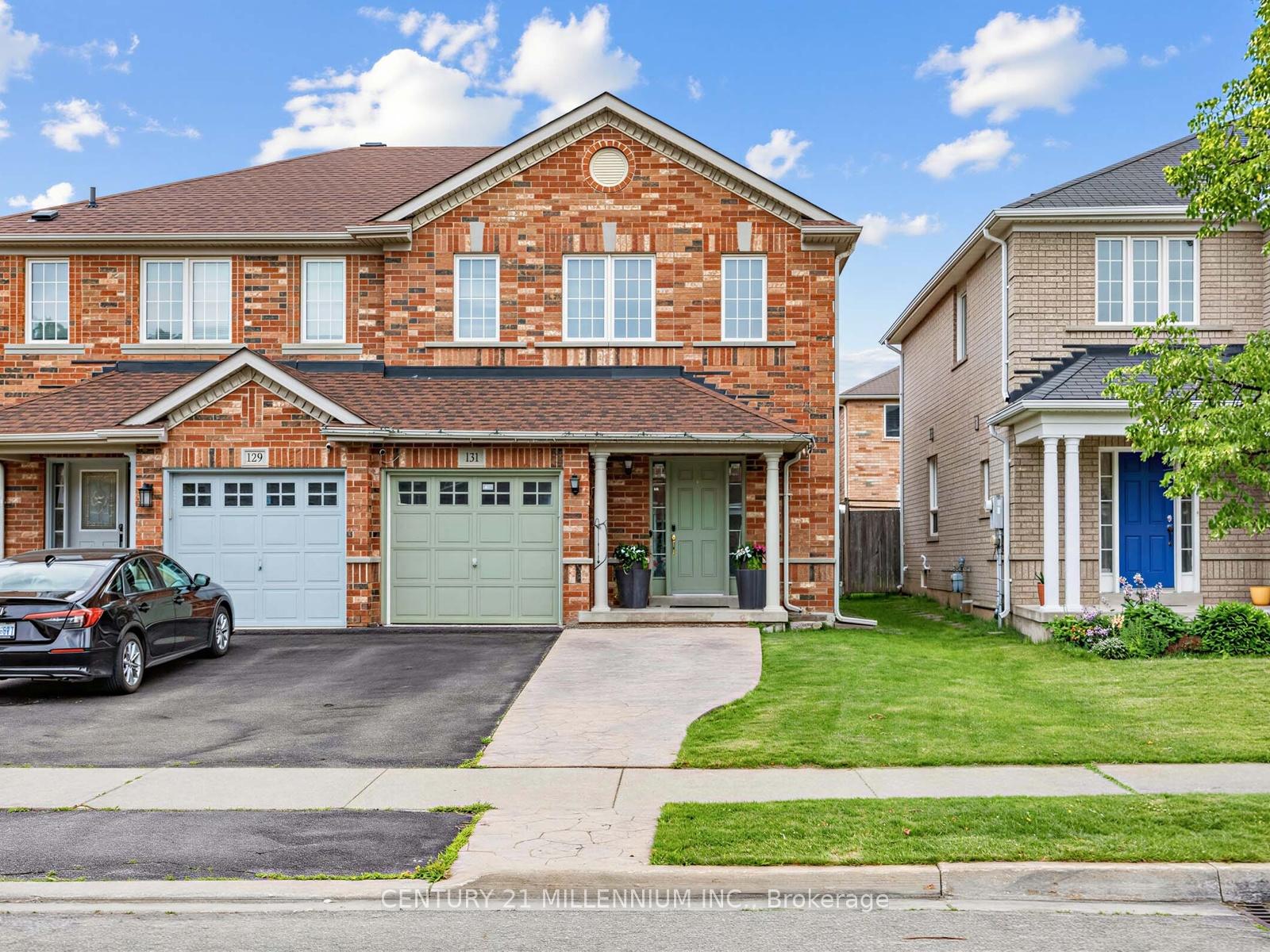 131-sugarhill-drive-brampton-ontario-w13601842