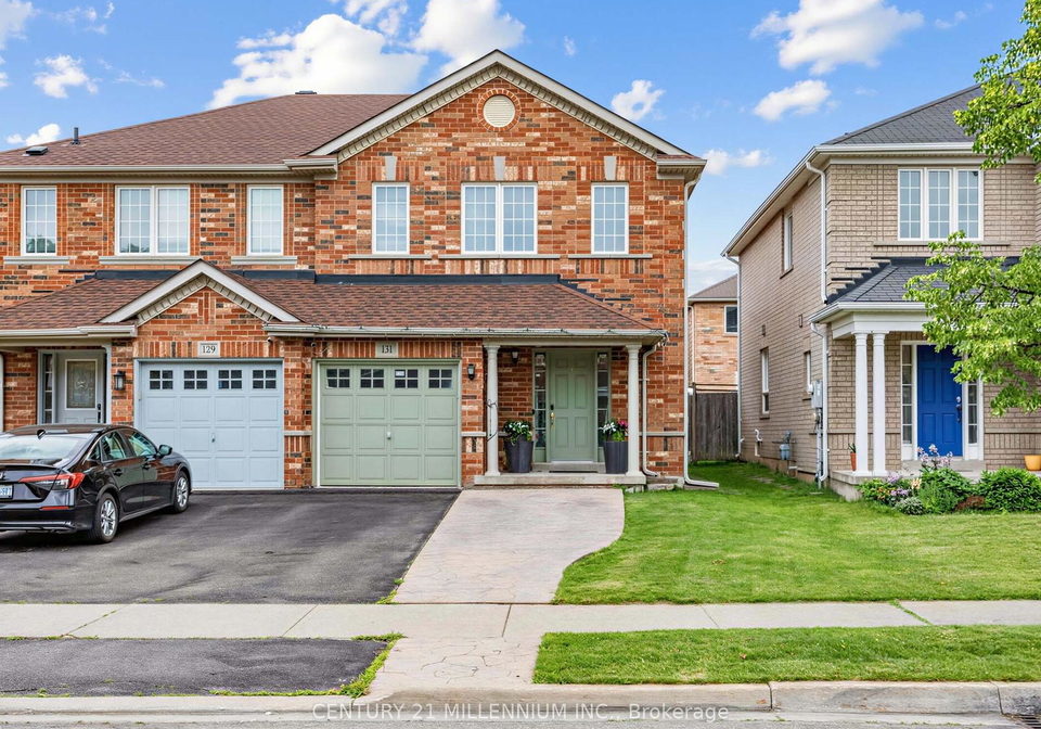 131-sugarhill-drive-brampton-ontario-w13601842