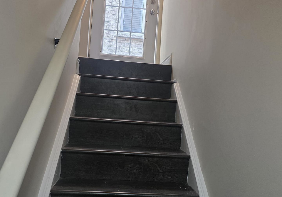 35-dolobram-trail-brampton-ontario-w13601846