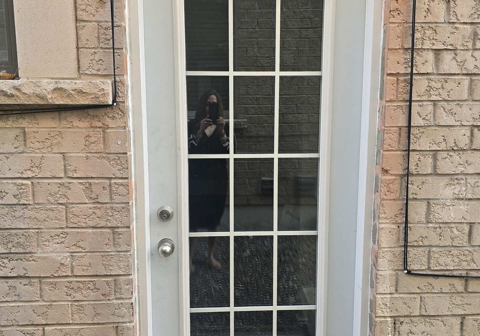 35-dolobram-trail-brampton-ontario-w13601846
