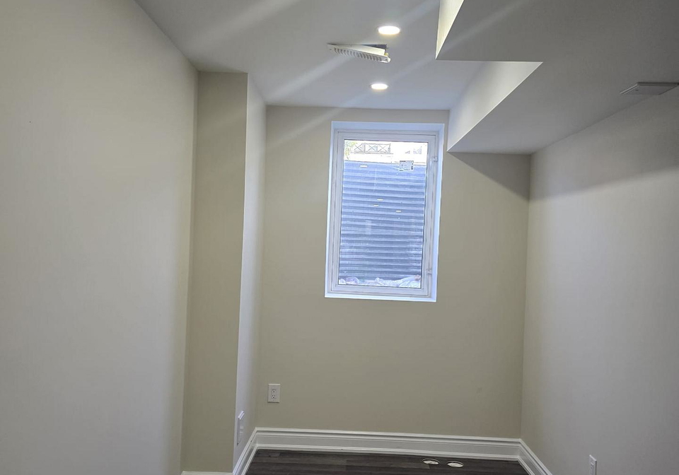 35-dolobram-trail-brampton-ontario-w13601846
