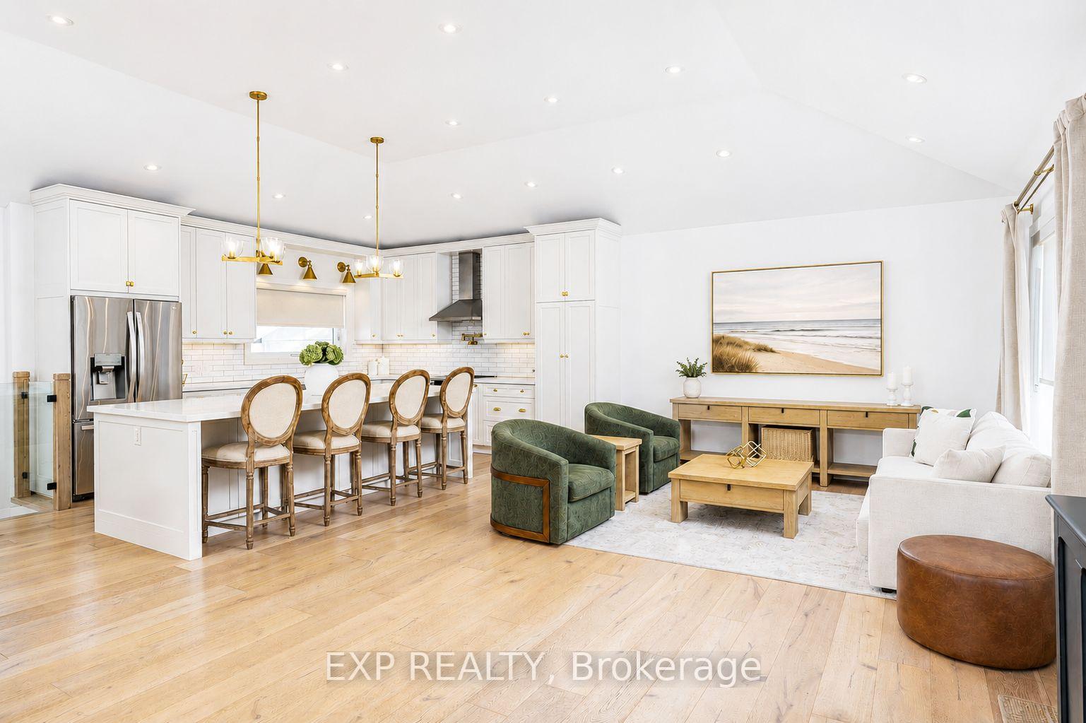 1761-coram-crescent-mississauga-ontario-w13601888