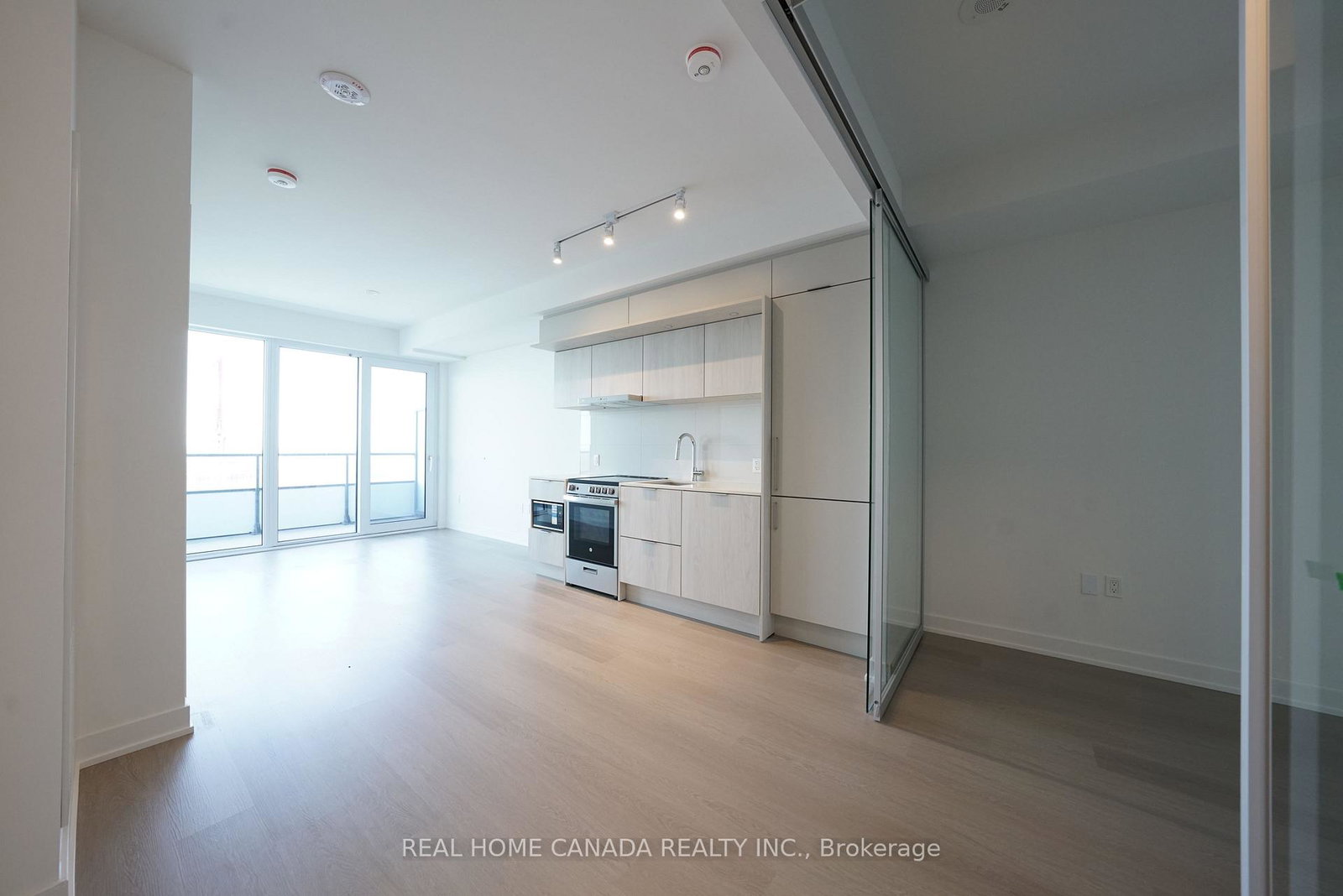 448-burnhamthorpe-road-w-mississauga-ontario-w13601922