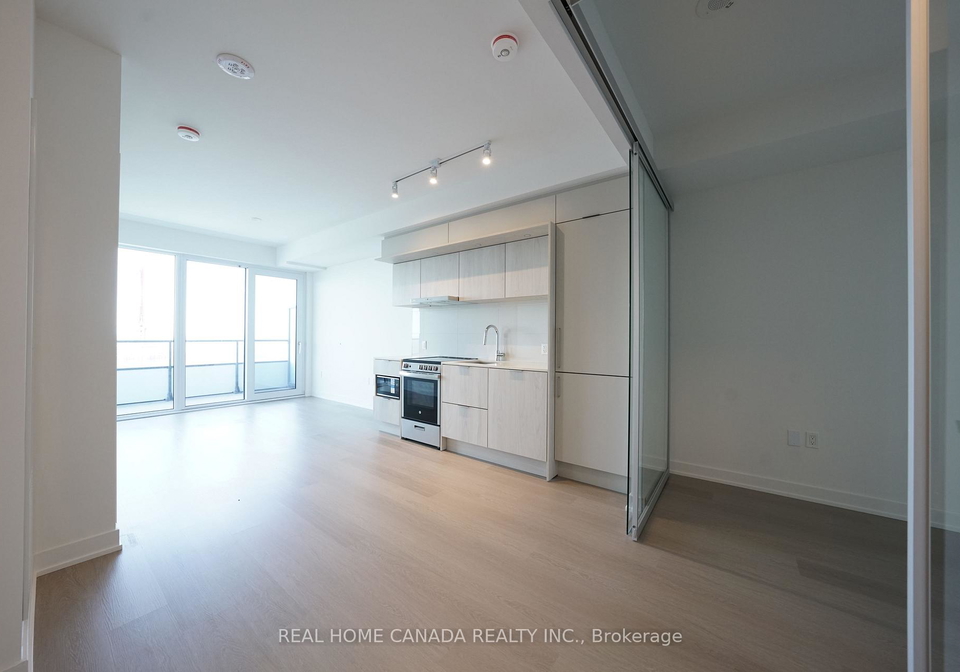 448-burnhamthorpe-road-w-mississauga-ontario-w13601922