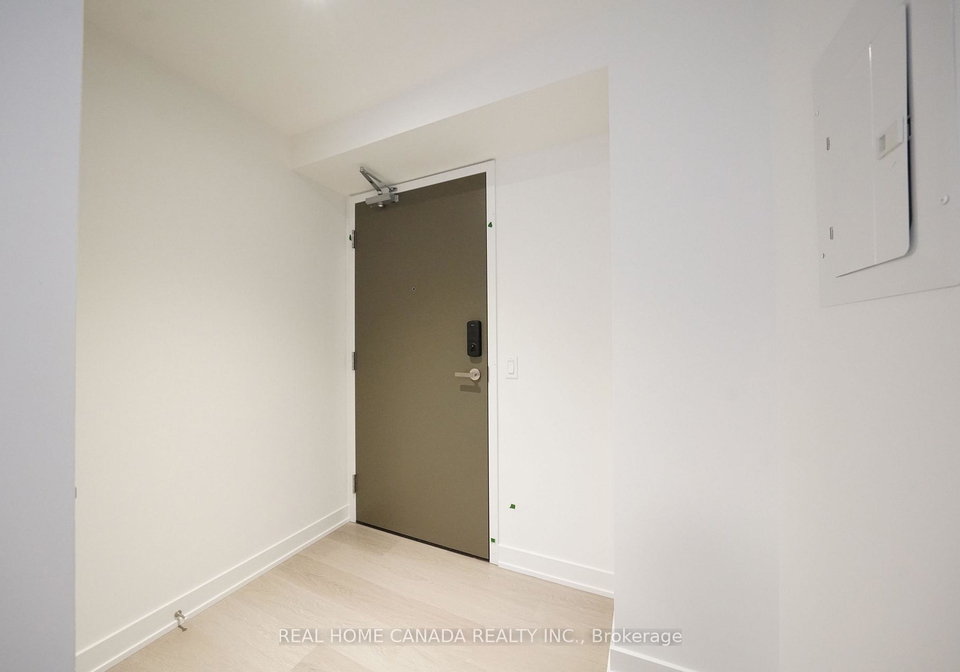 448-burnhamthorpe-road-w-mississauga-ontario-w13601922