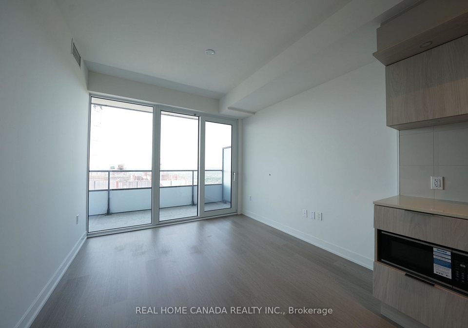 448-burnhamthorpe-road-w-mississauga-ontario-w13601922