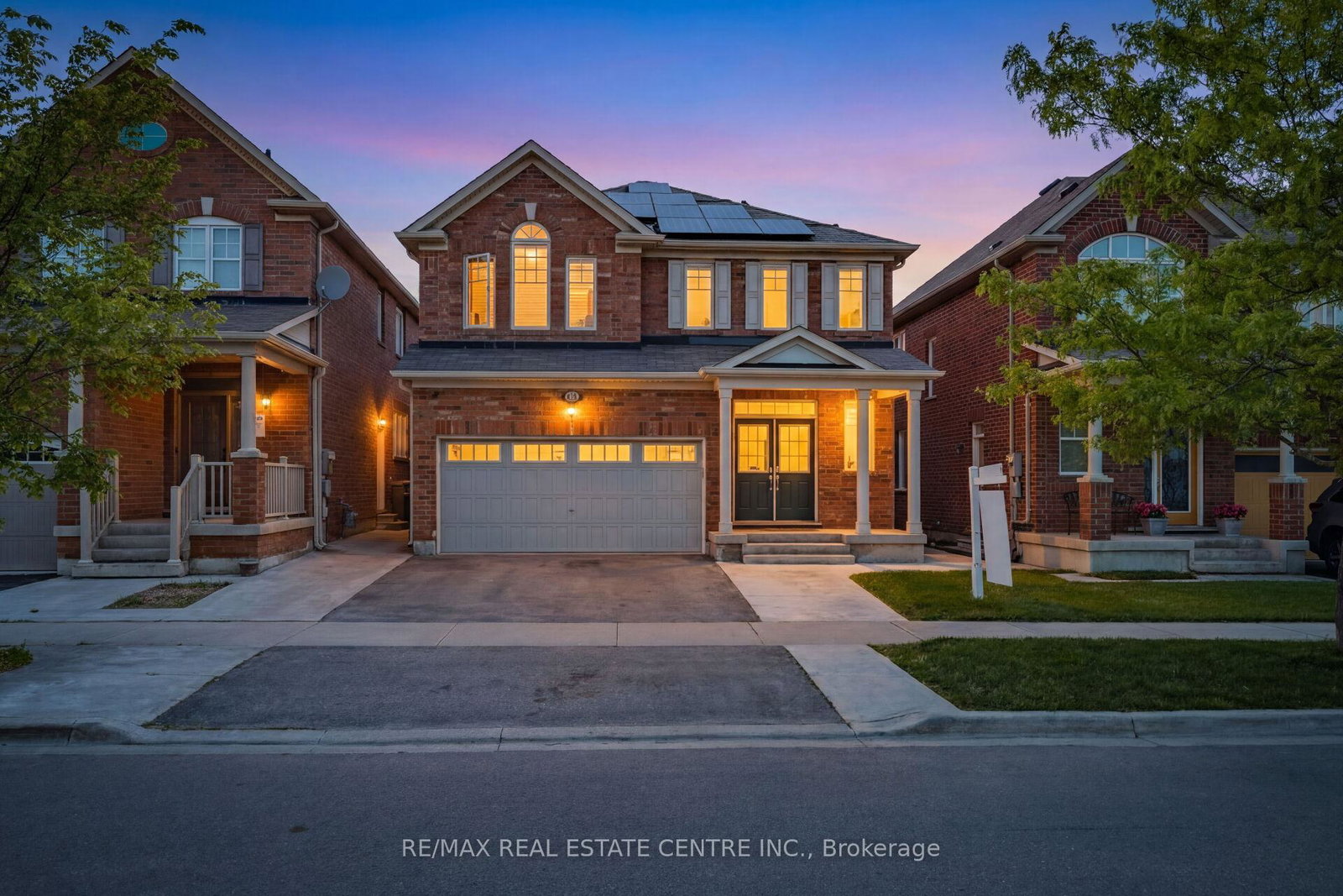 58-seafair-crescent-brampton-ontario-w13601944
