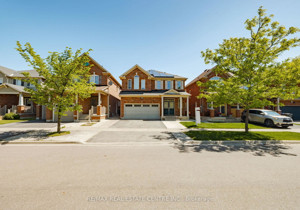 58-seafair-crescent-brampton-ontario-w13601944