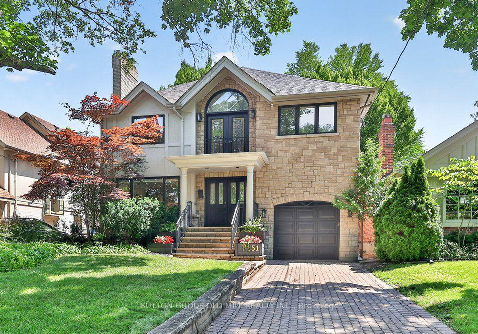51-princeton-road-toronto-etobicoke-ontario-w13601960