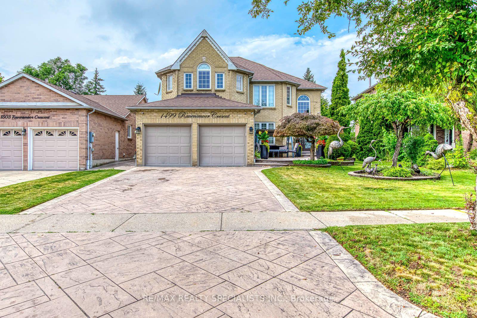1499-ravensmoor-crescent-mississauga-ontario-w13601984