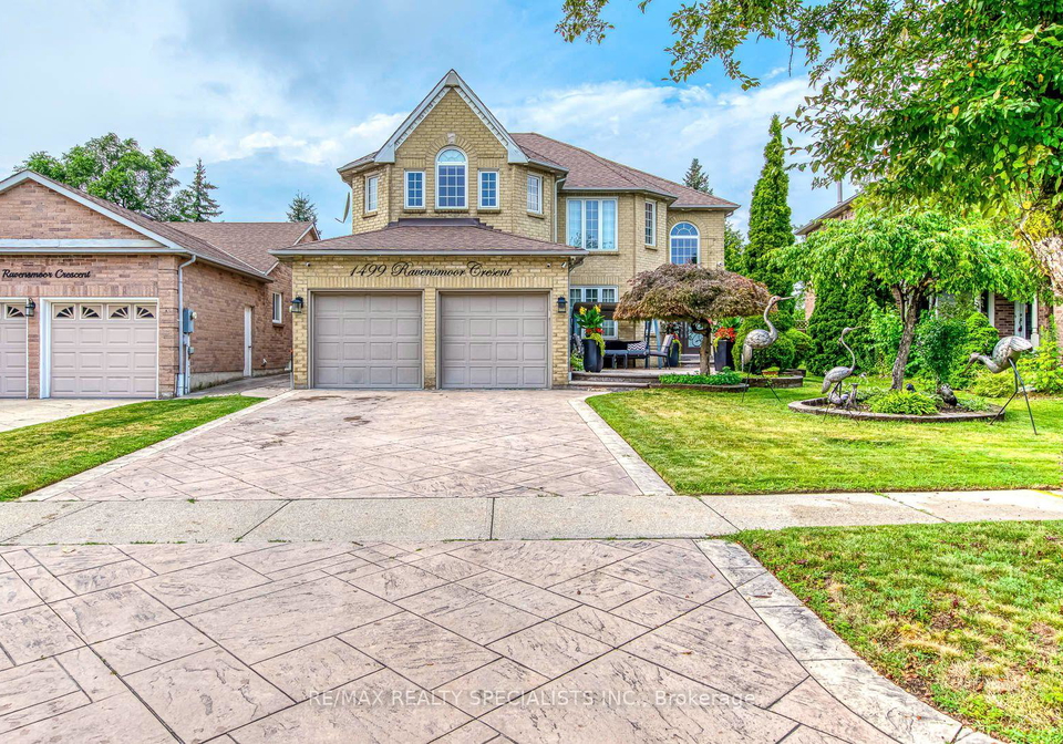 1499-ravensmoor-crescent-mississauga-ontario-w13601984