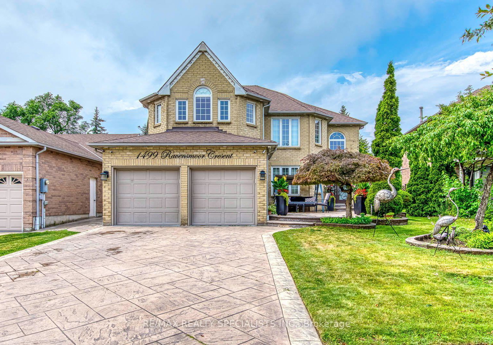 1499-ravensmoor-crescent-mississauga-ontario-w13601984