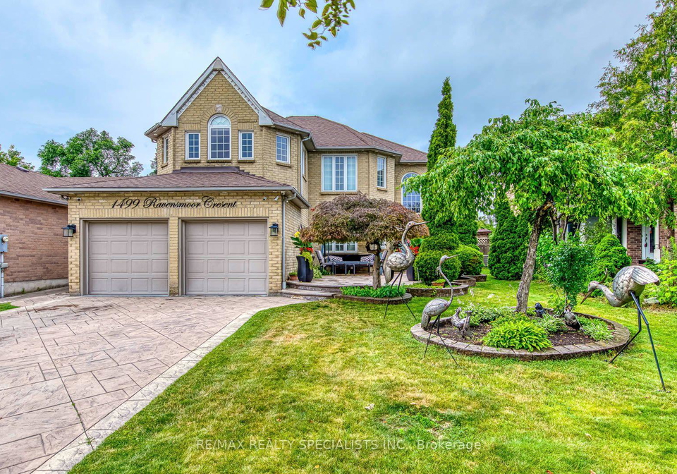 1499-ravensmoor-crescent-mississauga-ontario-w13601984