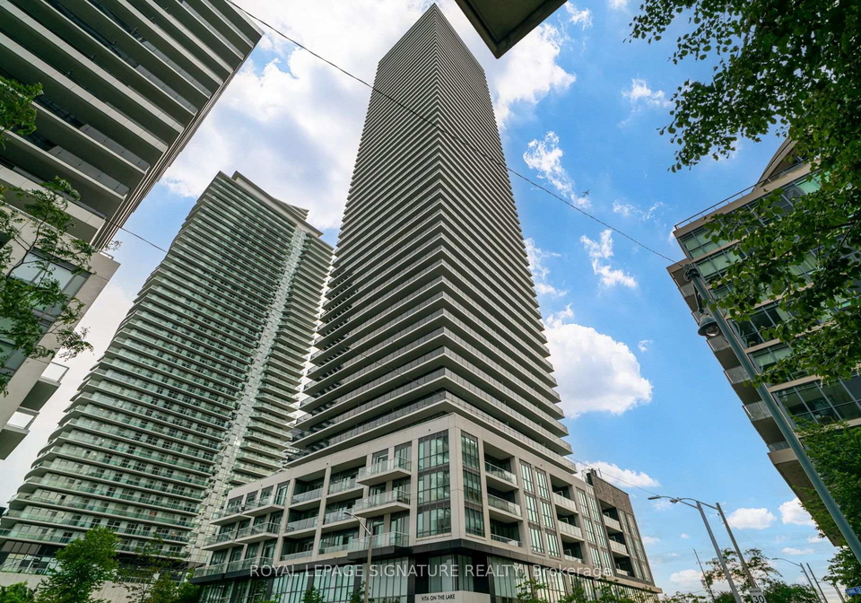 70-annie-craig-drive-toronto-etobicoke-ontario-w13601994