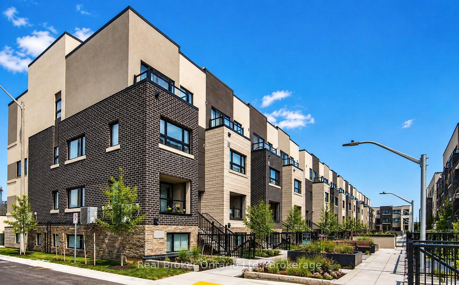 1135-cooke-boulevard-burlington-ontario-w13602014