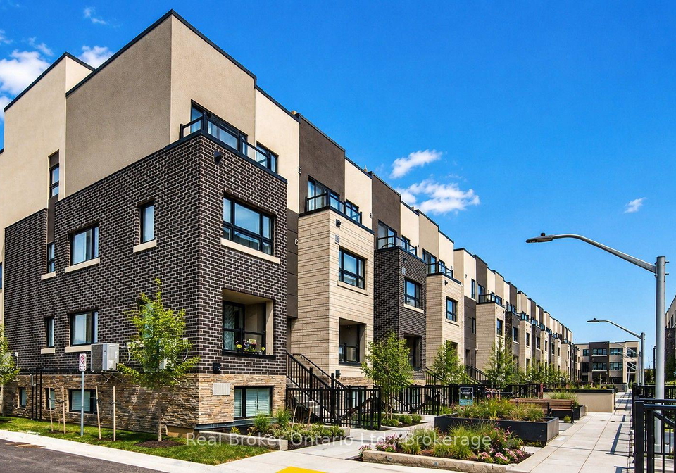 1135-cooke-boulevard-burlington-ontario-w13602014