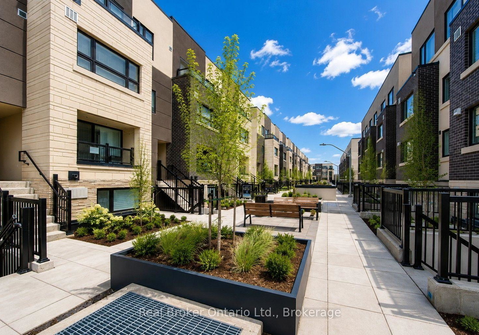1135-cooke-boulevard-burlington-ontario-w13602014