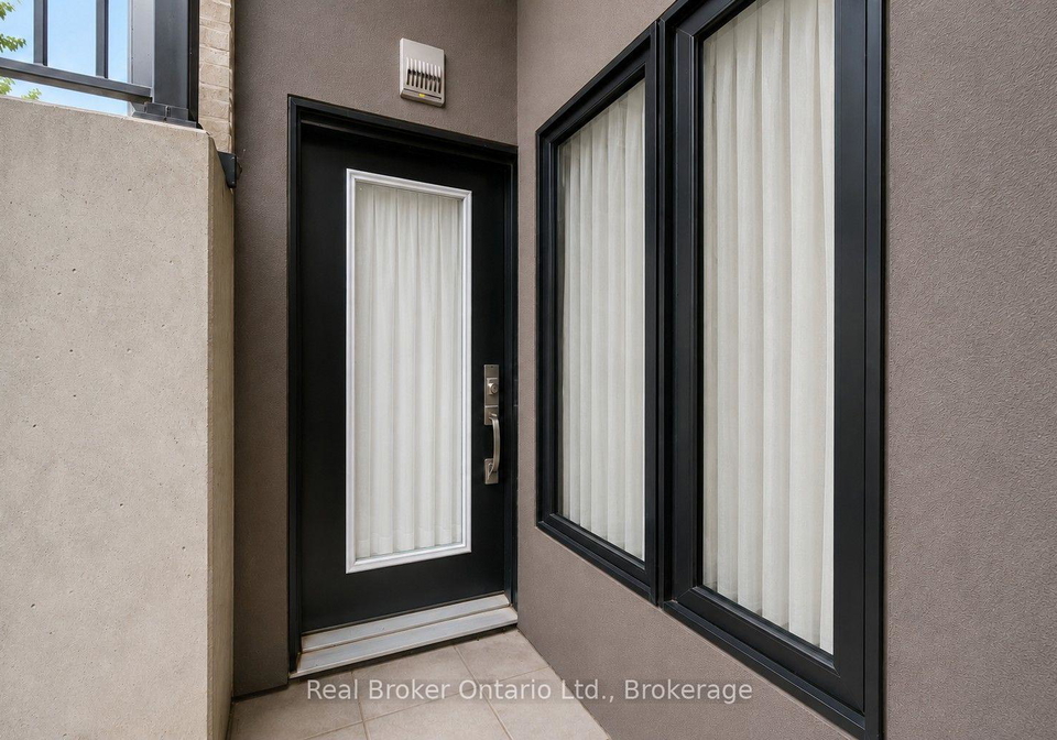 1135-cooke-boulevard-burlington-ontario-w13602014