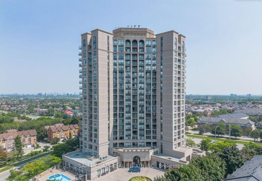 220-forum-drive-mississauga-ontario-w13602044
