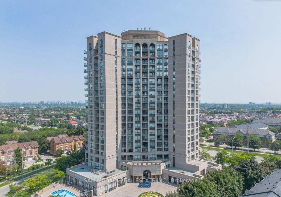 220-forum-drive-mississauga-ontario-w13602044