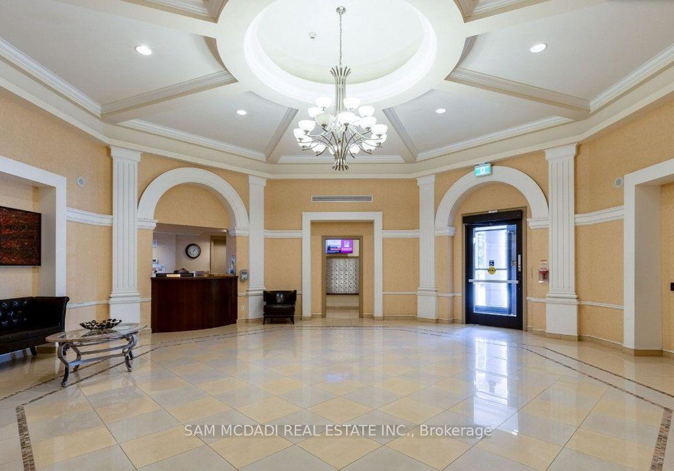 220-forum-drive-mississauga-ontario-w13602044