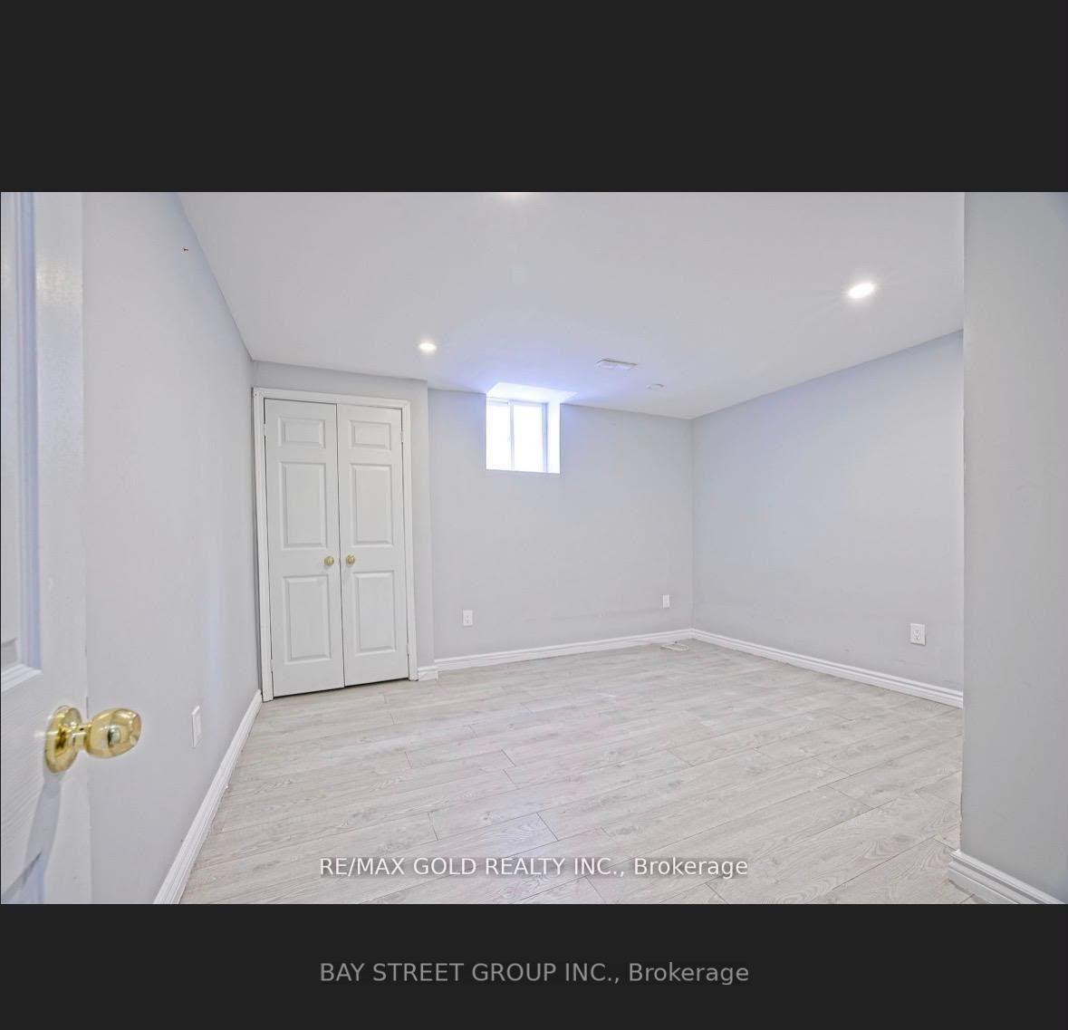 16-basement-cottontail-road-brampton-ontario-w13602072