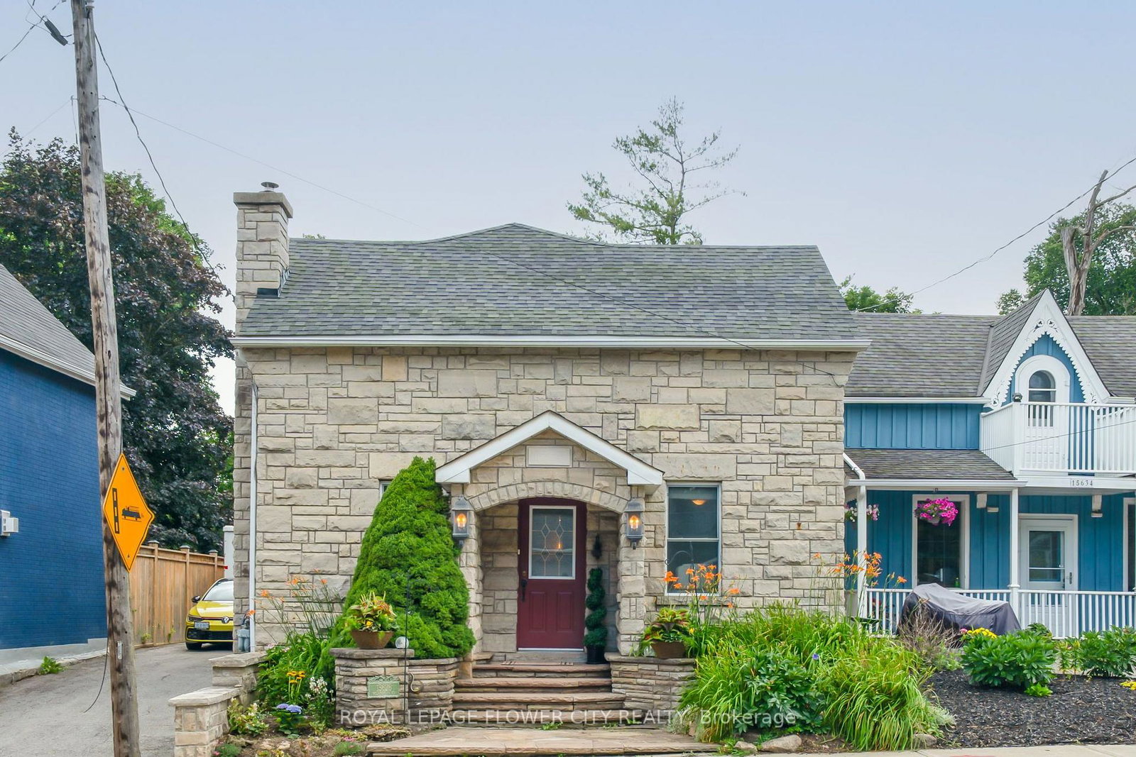 15626-mclaughlin-road-caledon-ontario-w13602086