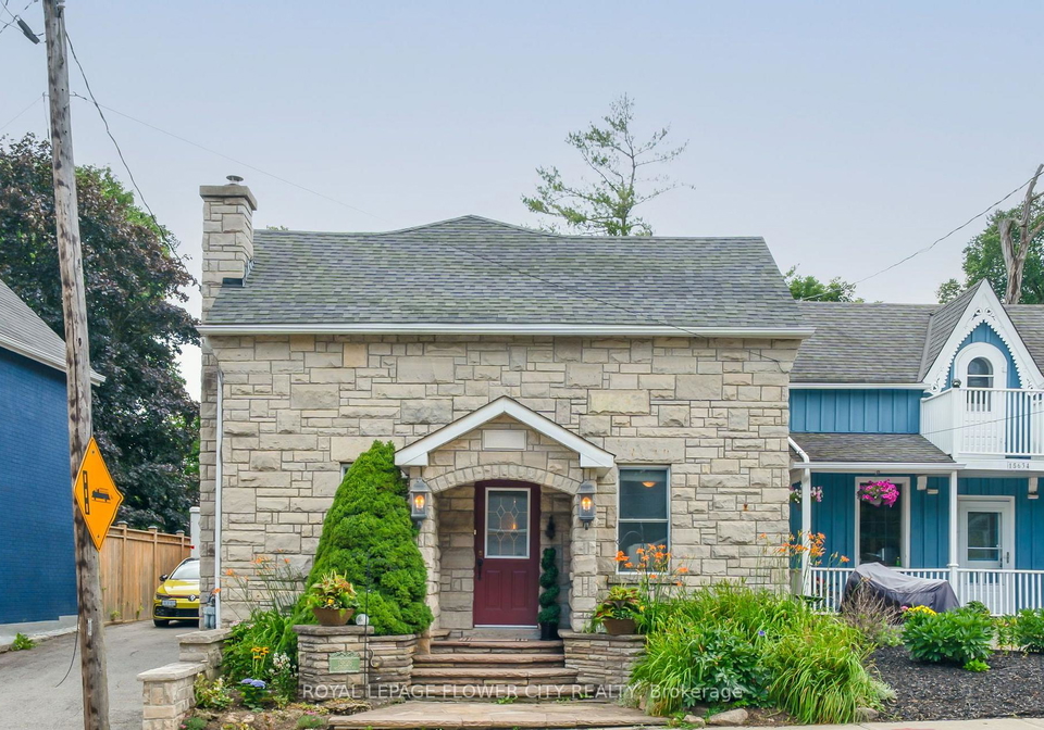 15626-mclaughlin-road-caledon-ontario-w13602086
