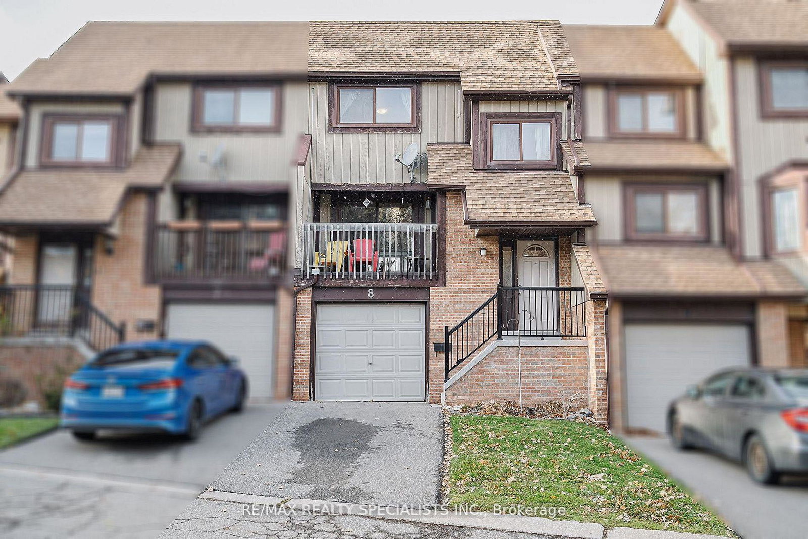 6780-formentera-avenue-mississauga-ontario-w13602108