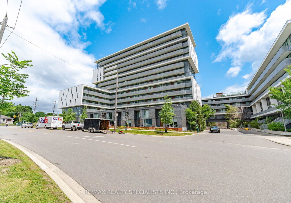 160-flemington-road-toronto-north-york-ontario-w13602112