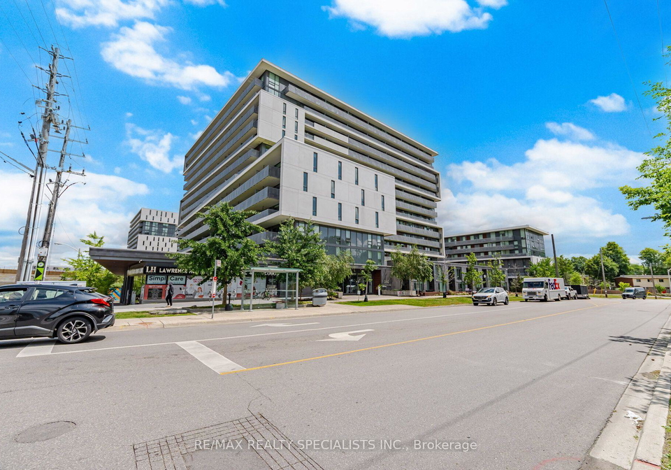 160-flemington-road-toronto-north-york-ontario-w13602112