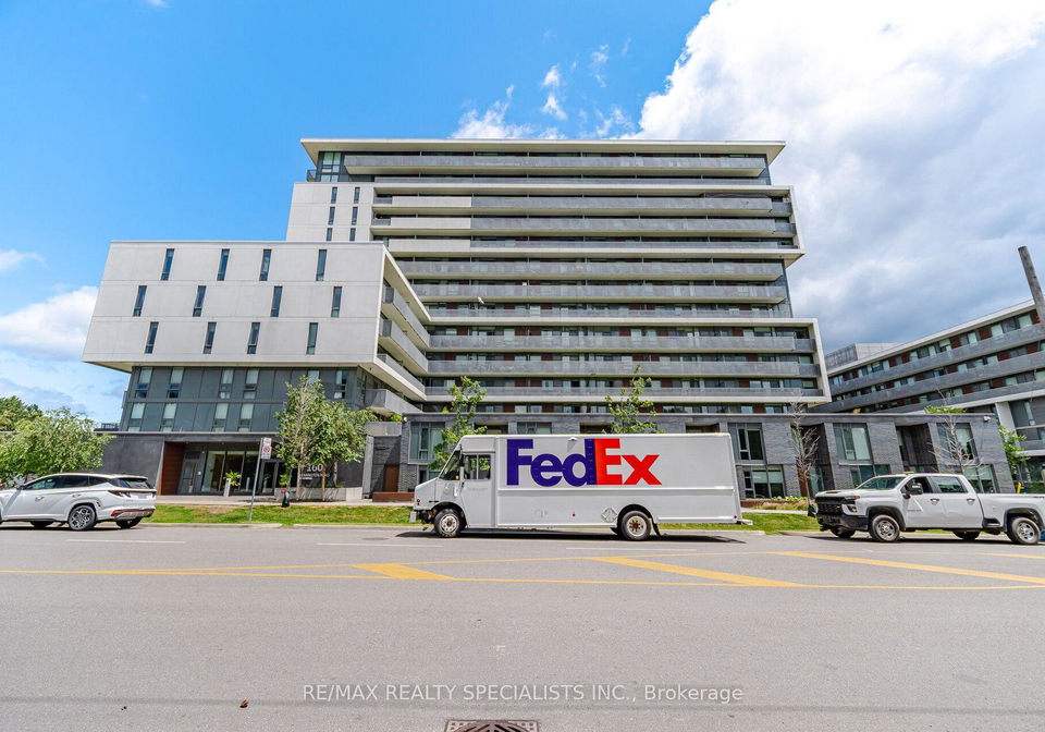 160-flemington-road-toronto-north-york-ontario-w13602112