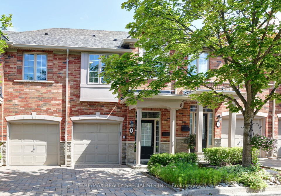 2401-fifth-line-w-mississauga-ontario-w13602136