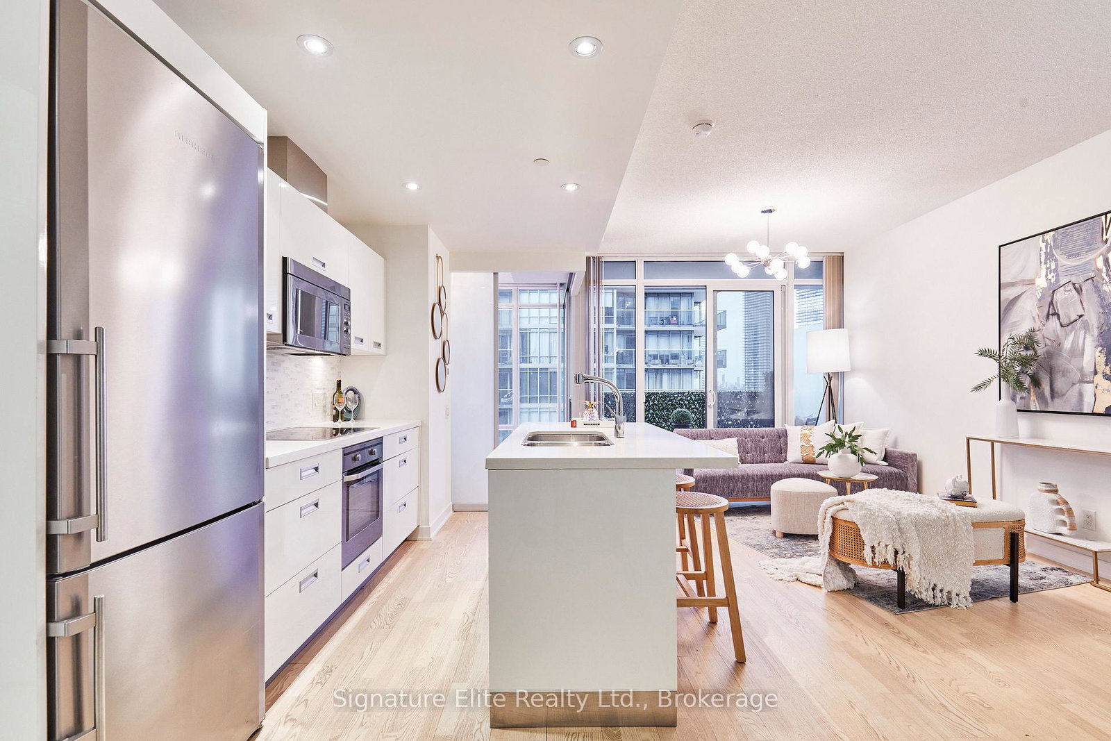 88-park-lawn-road-toronto-etobicoke-ontario-w13602162