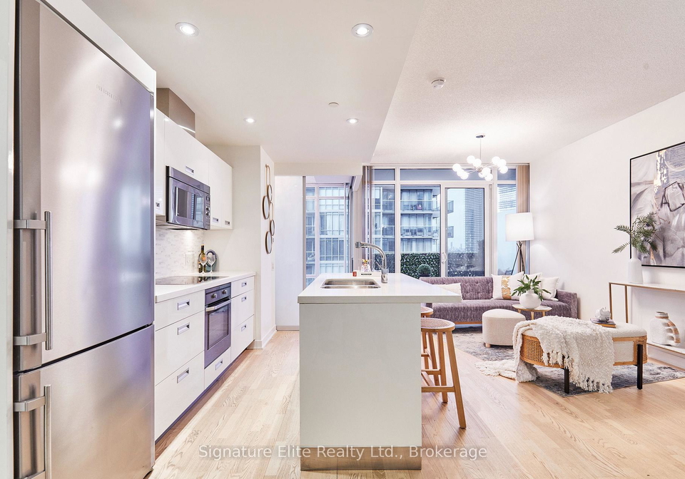 88-park-lawn-road-toronto-etobicoke-ontario-w13602162