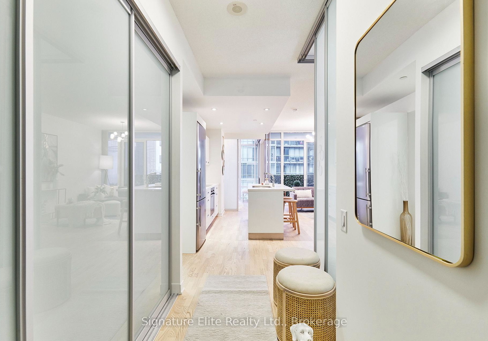 88-park-lawn-road-toronto-etobicoke-ontario-w13602162